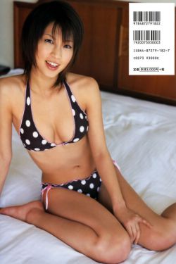 出包女王第四季