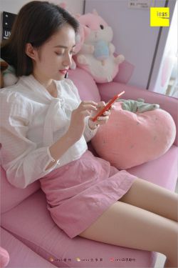 朱音唯